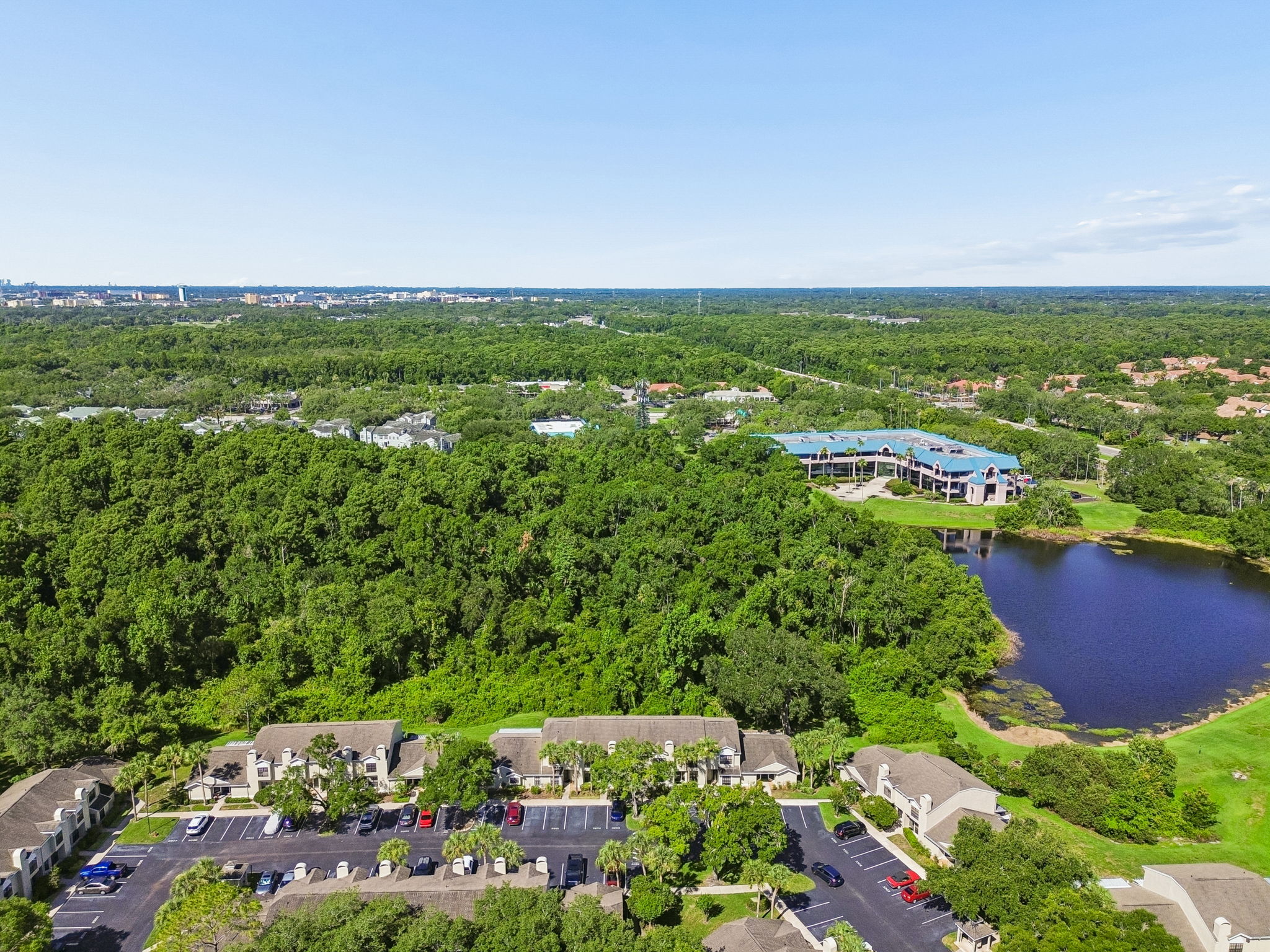 DJI_0028
