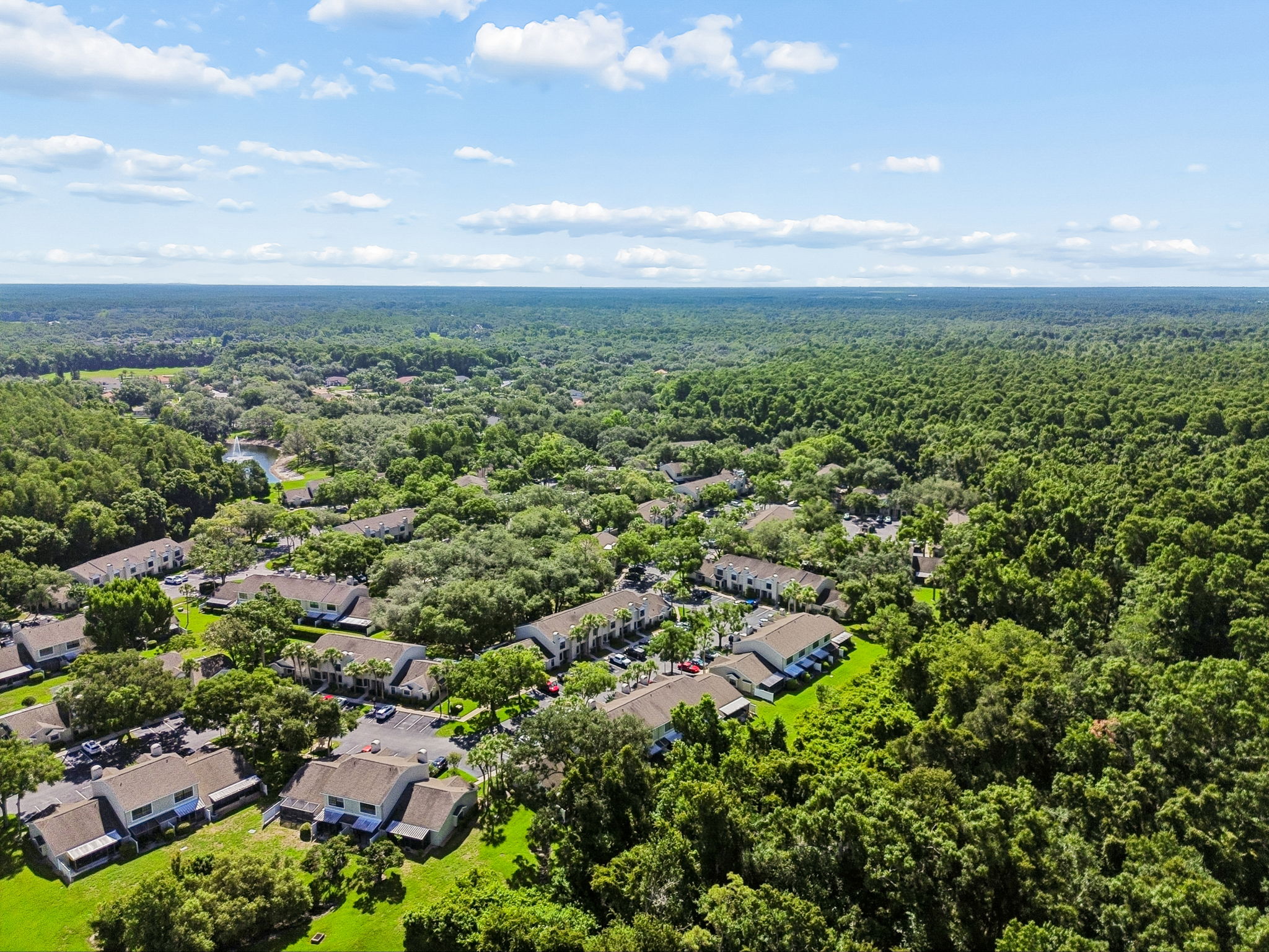 DJI_0040