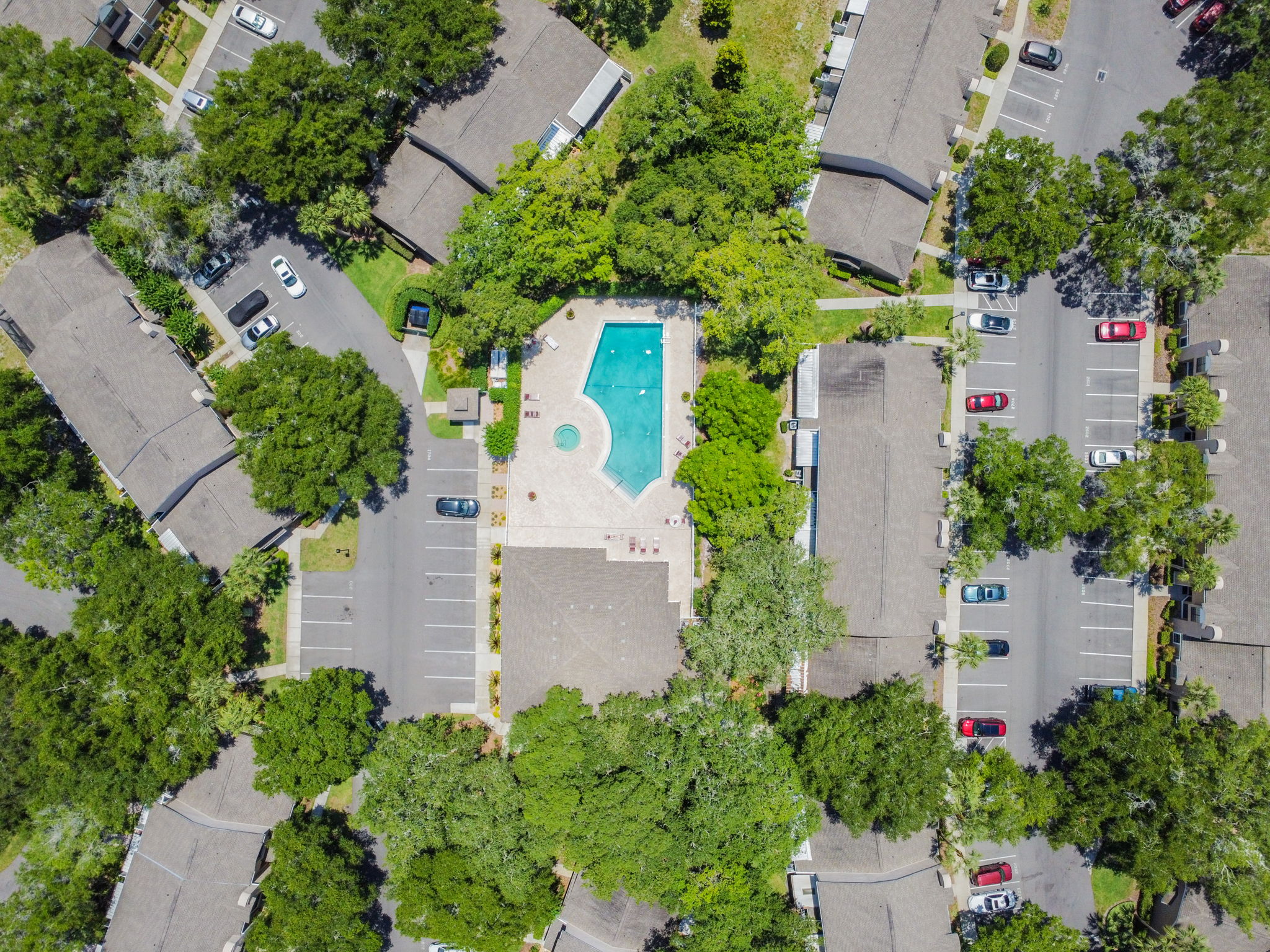 DJI_0539