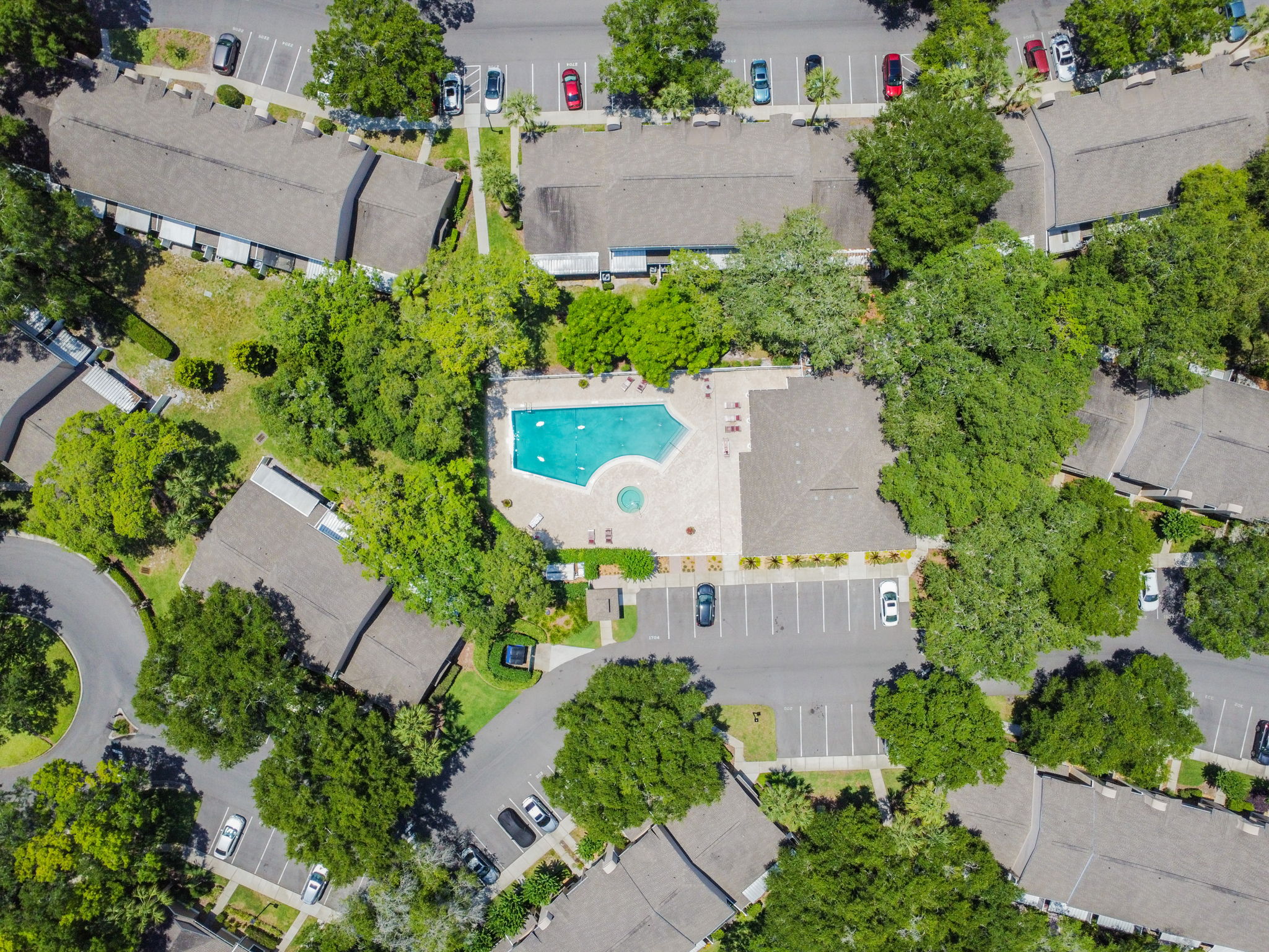 DJI_0542