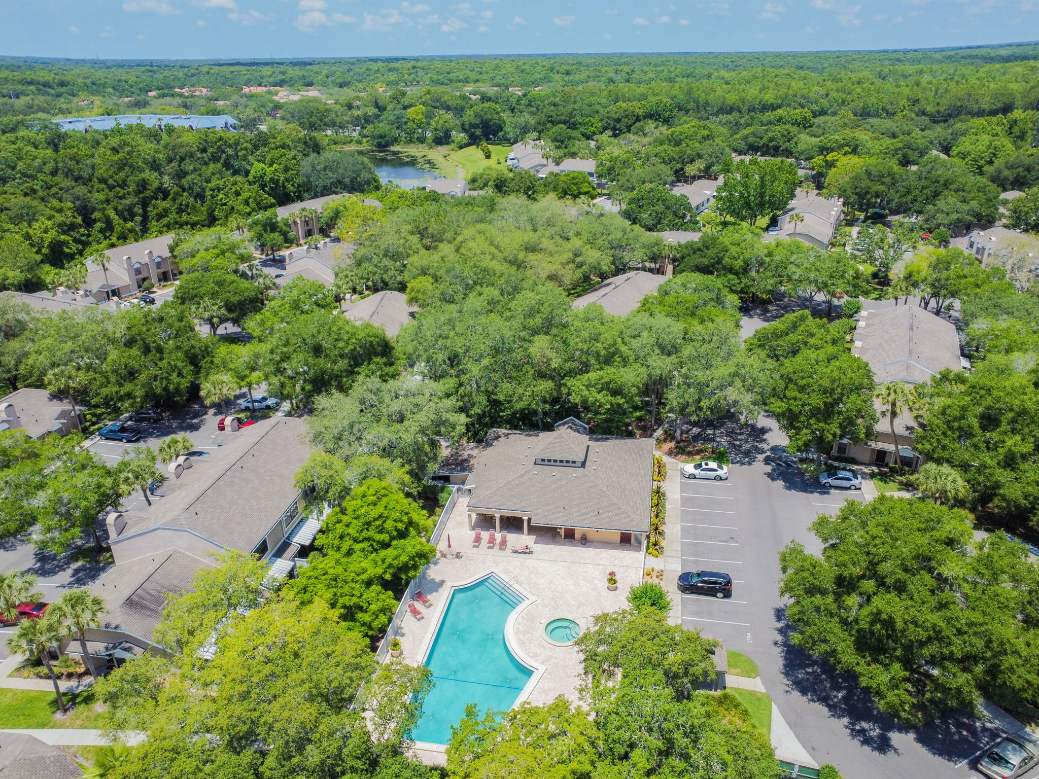 DJI_0552