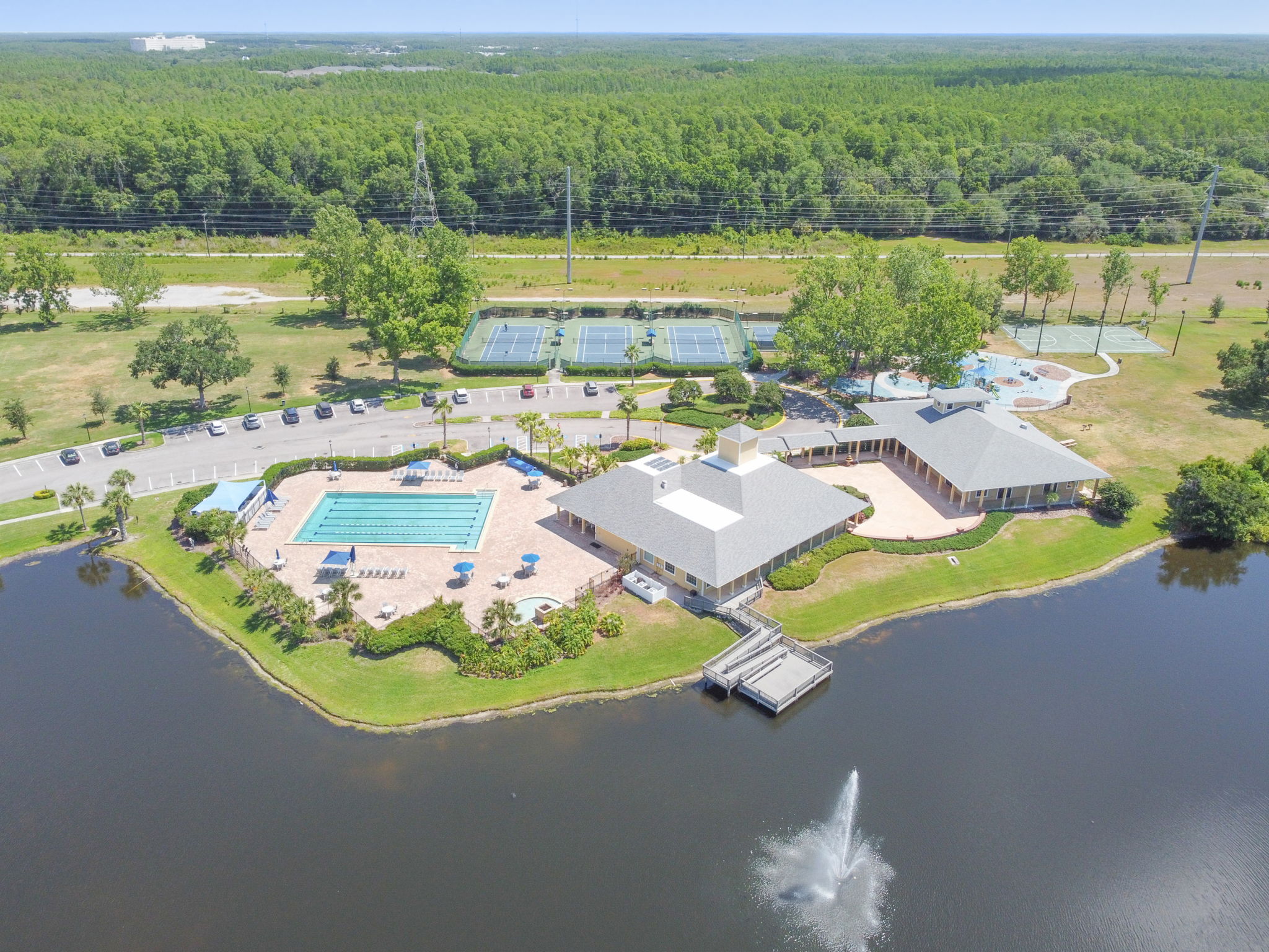 DJI_0228