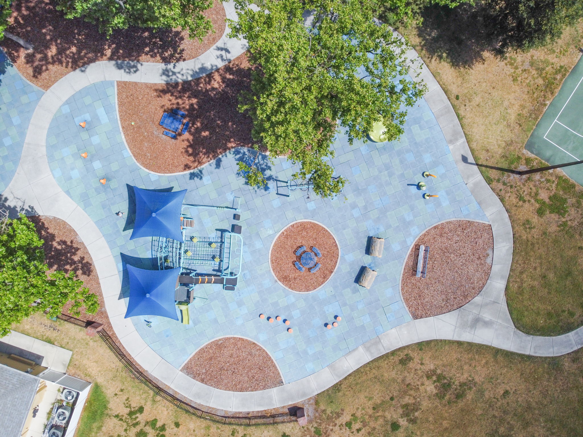 DJI_0243