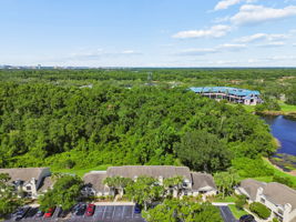 DJI_0004