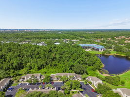 DJI_0028