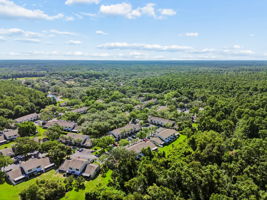 DJI_0040