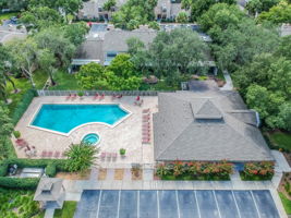 DJI_0287