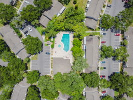 DJI_0539
