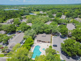DJI_0552