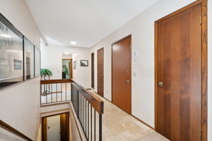 04_Interior