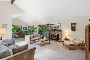 06_Interior