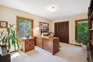 15_Interior
