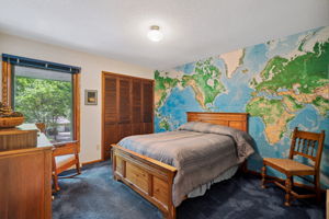 13_Interior