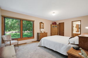 11_Interior