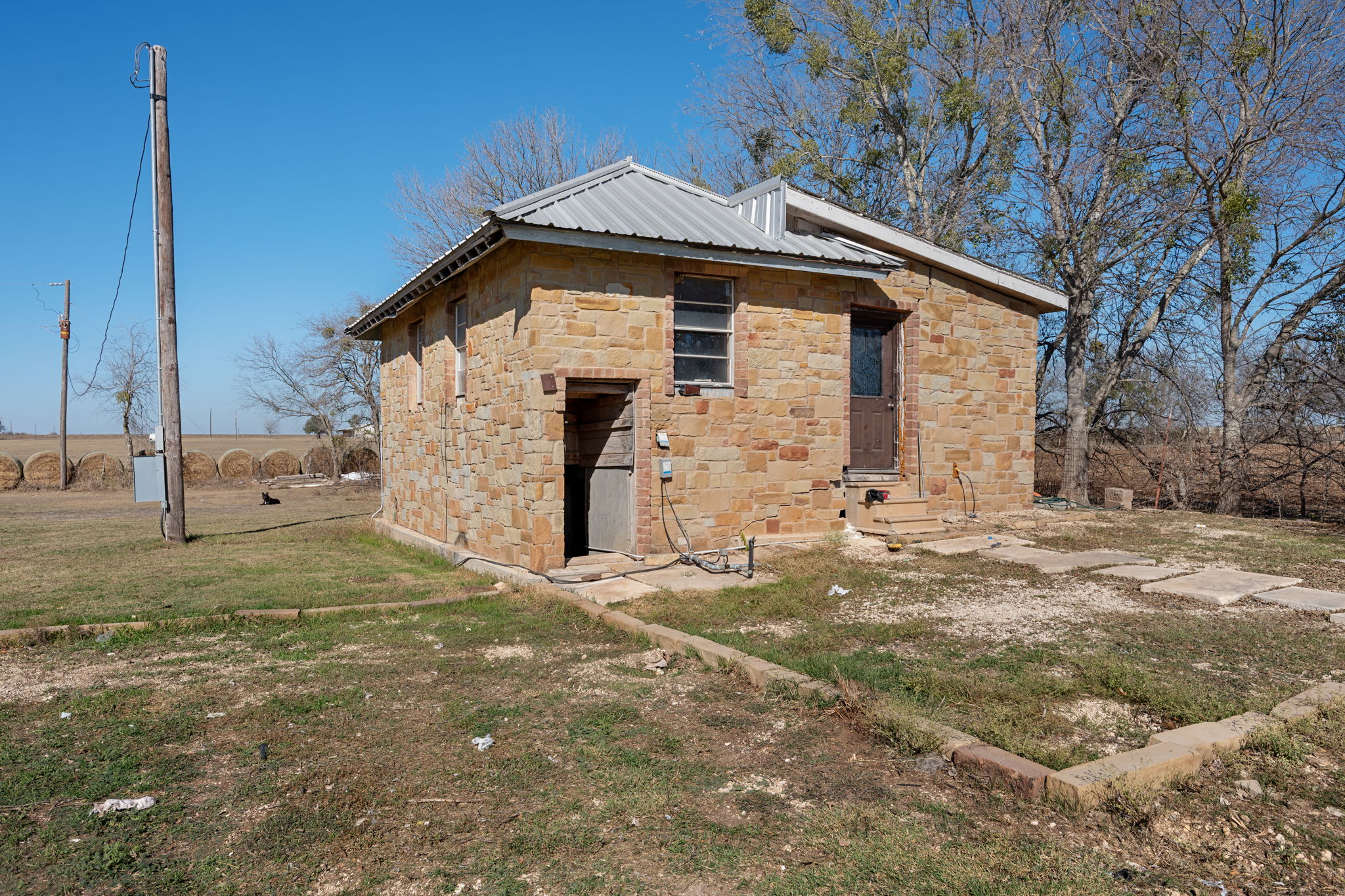  Photo 20