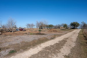  Photo 33