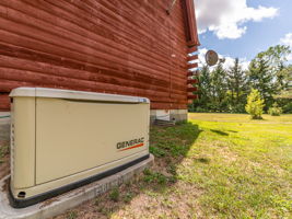  Photo 41