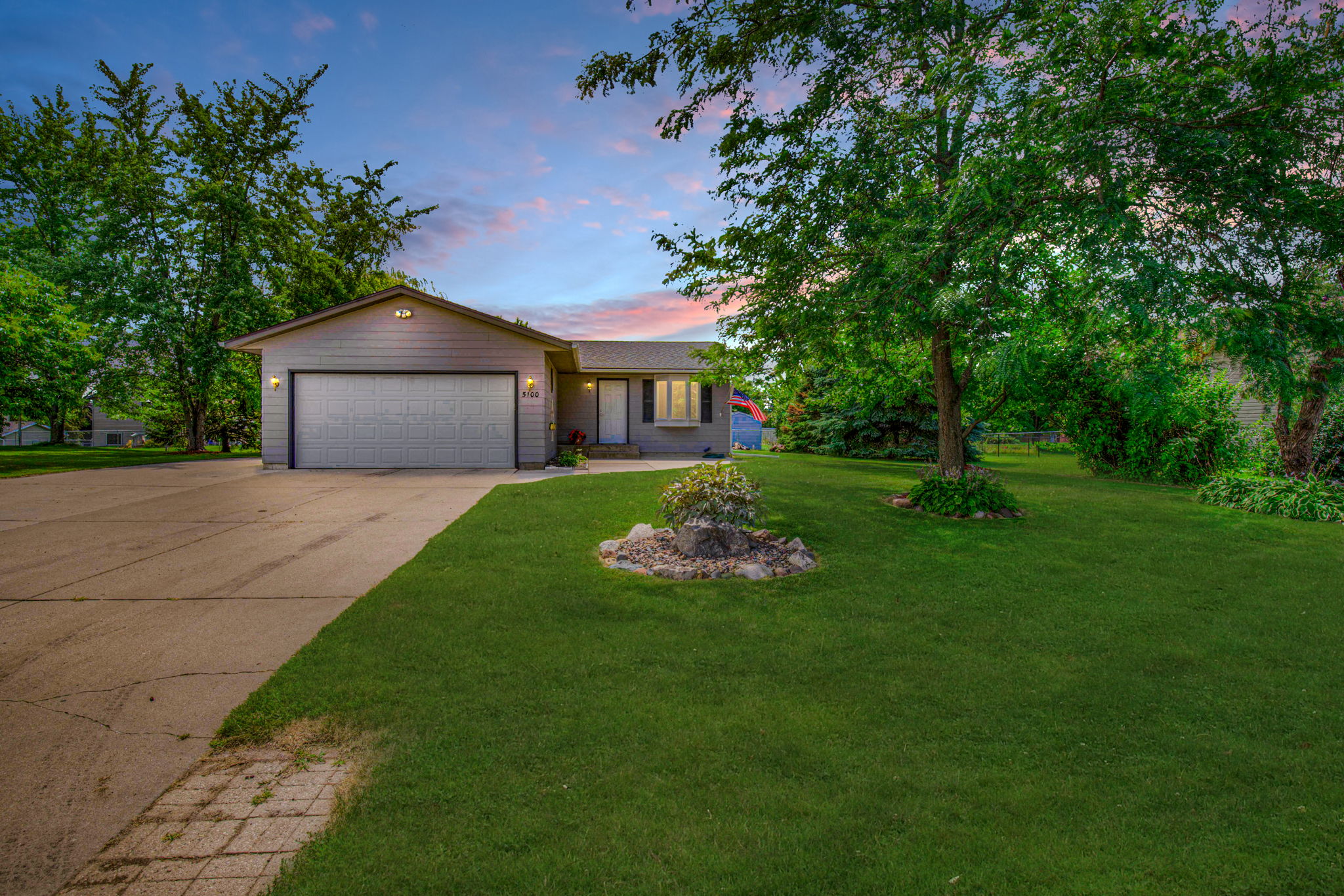  5100 Martin Drive, Monticello, MN 55362, US Photo 21