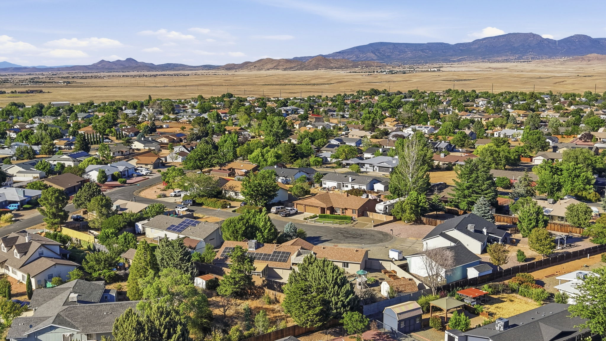 Aerial 2