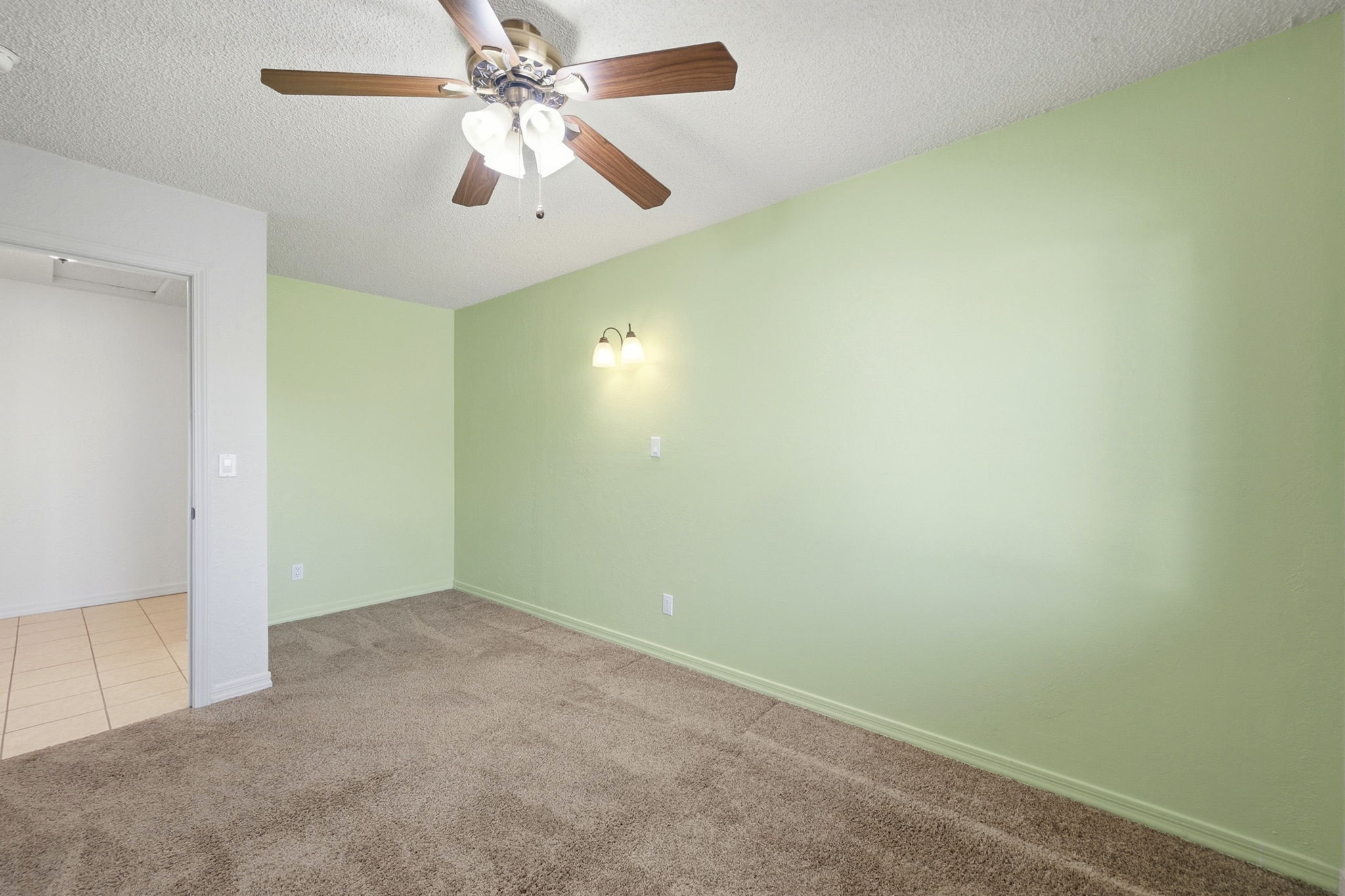 Bedroom 3(2)