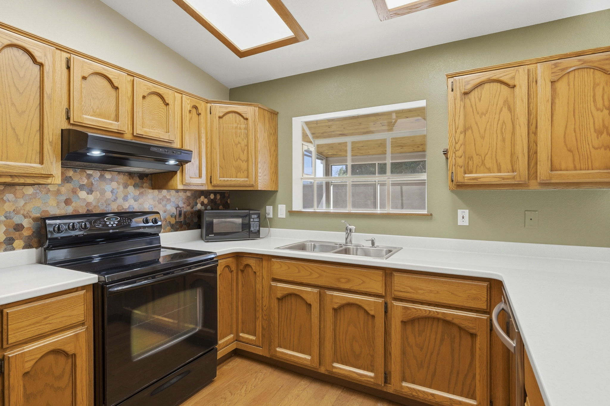Kitchen 2