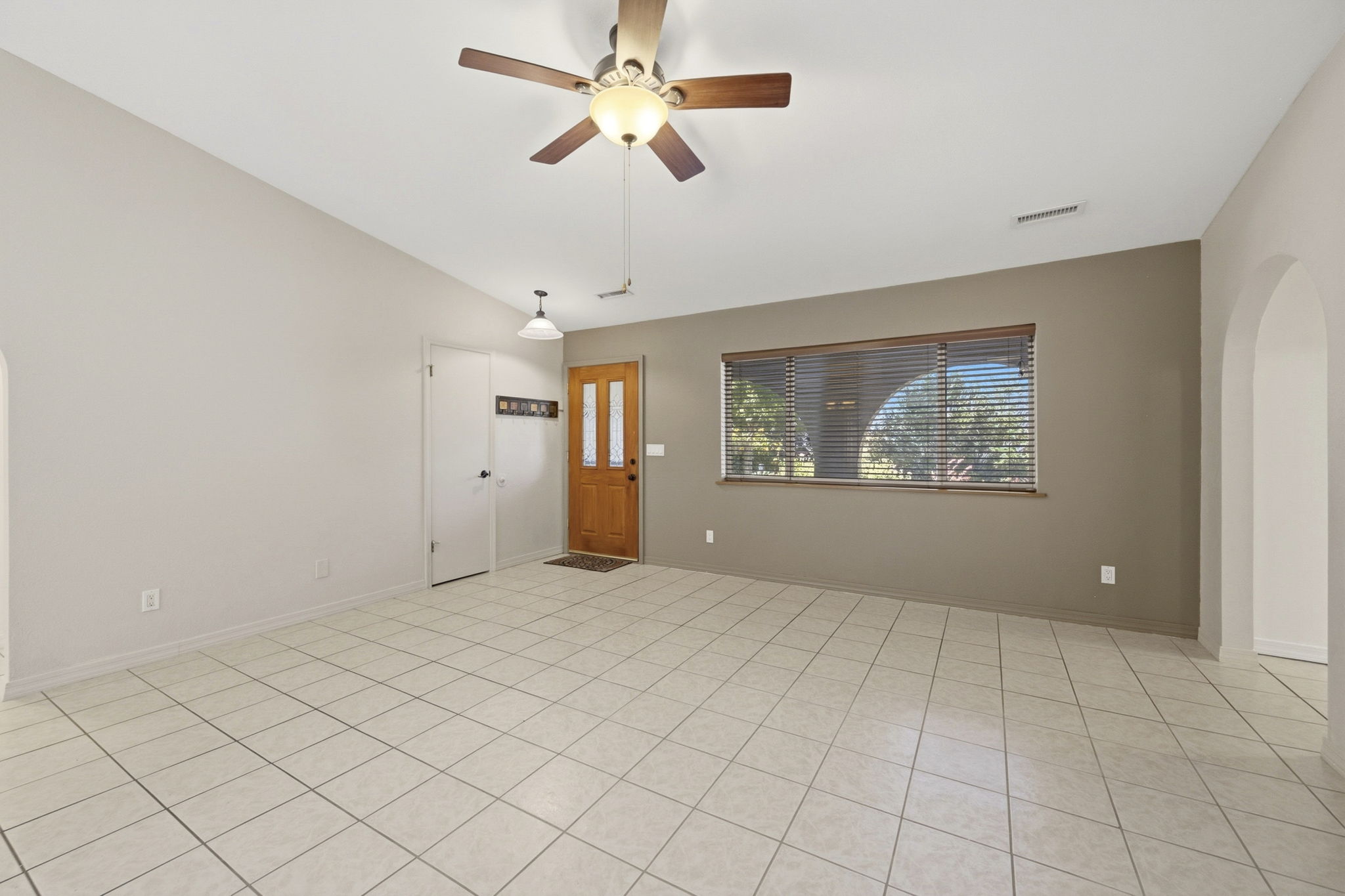 Living Room 3
