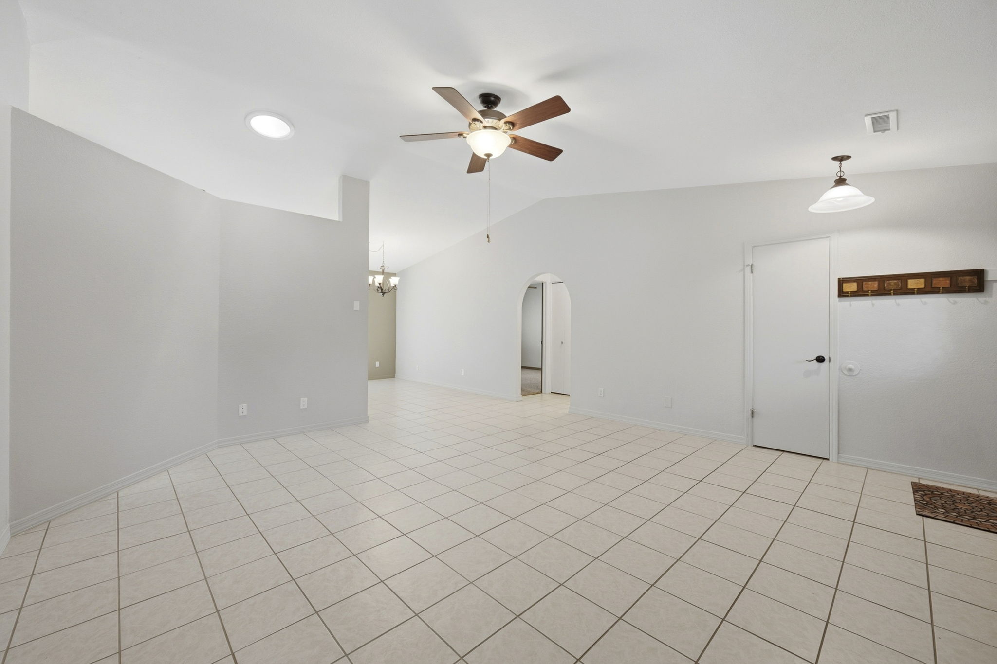 Living Room 4