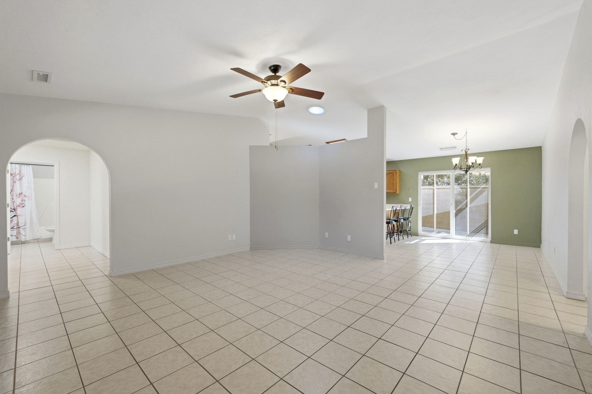 Living Room 5