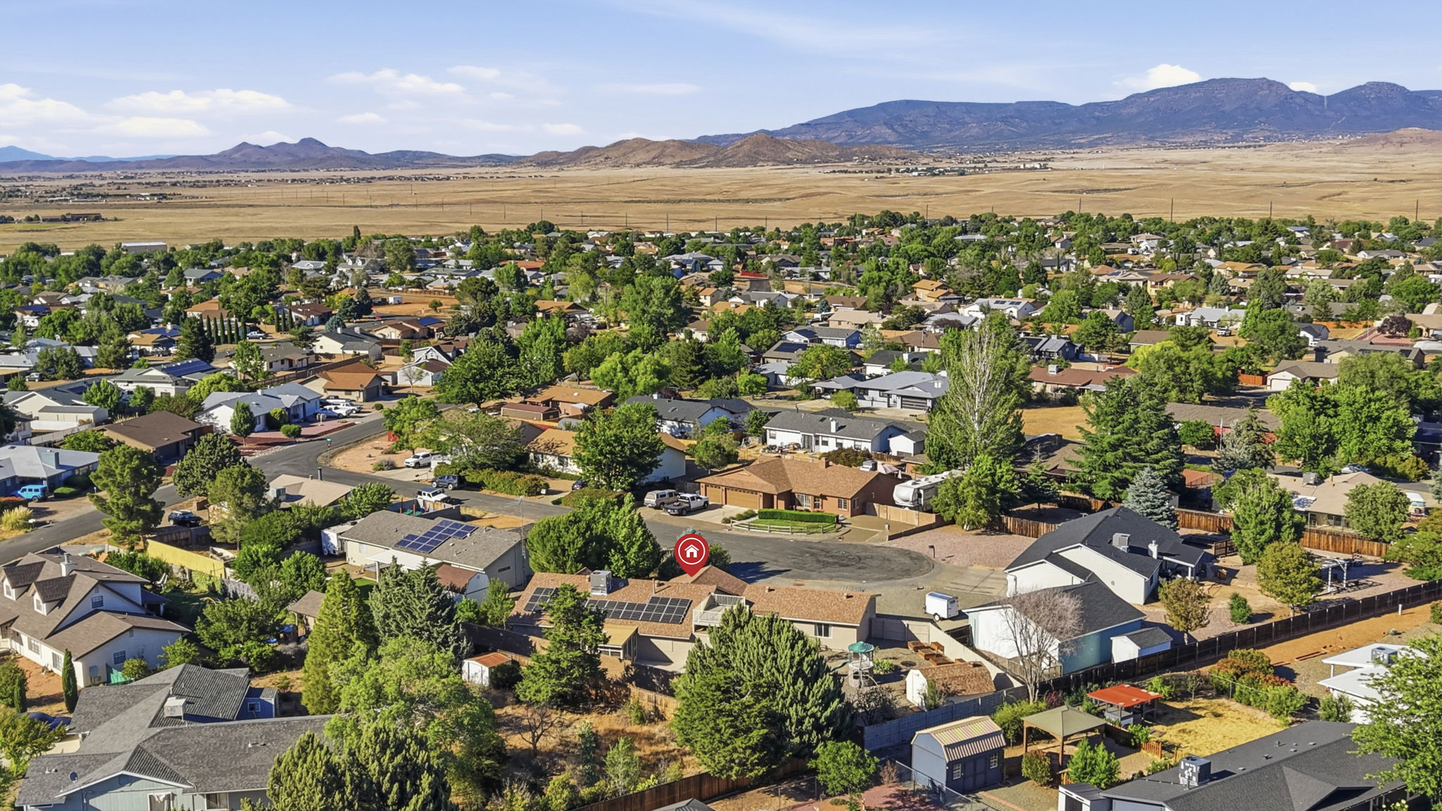 Aerial 2 Pinned