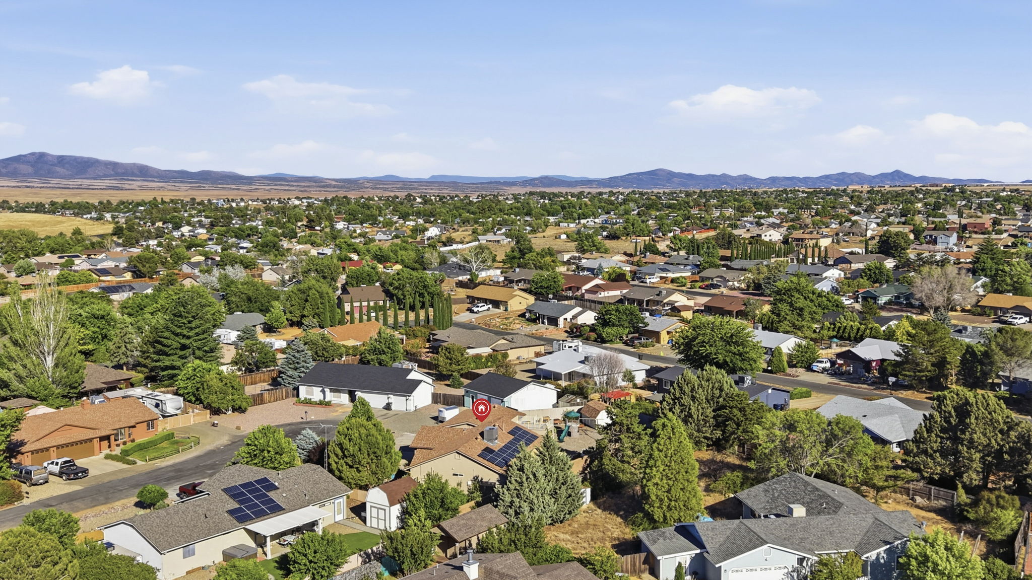 Aerial 4 Pinned