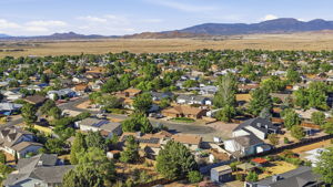 Aerial 2