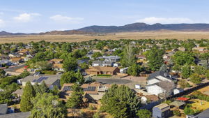 Aerial 3
