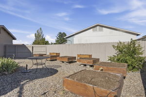Backyard 3