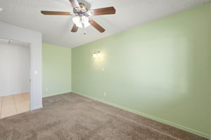 Bedroom 3(2)
