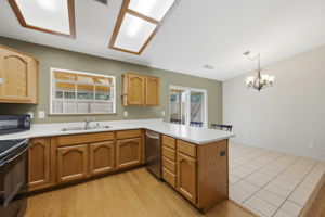 Kitchen 3