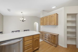 Kitchen 4