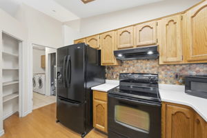 Kitchen 5
