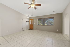 Living Room 3