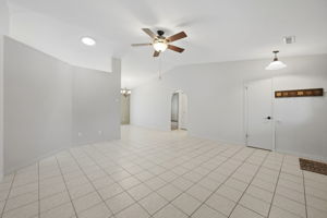 Living Room 4