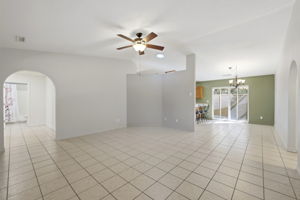 Living Room 5