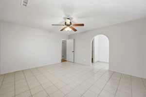 Primary Bedroom 2