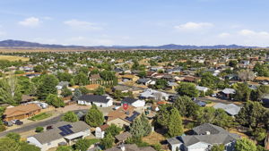 Aerial 4 Pinned