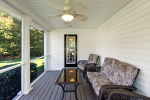  Photo 41
