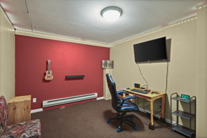  Photo 38