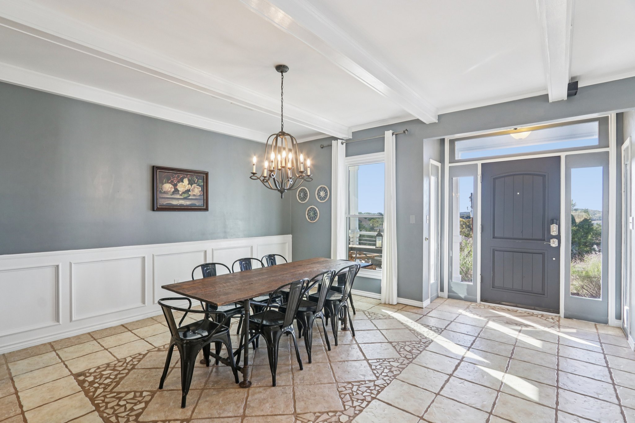 Country Club Dr-S1211-014.jpg