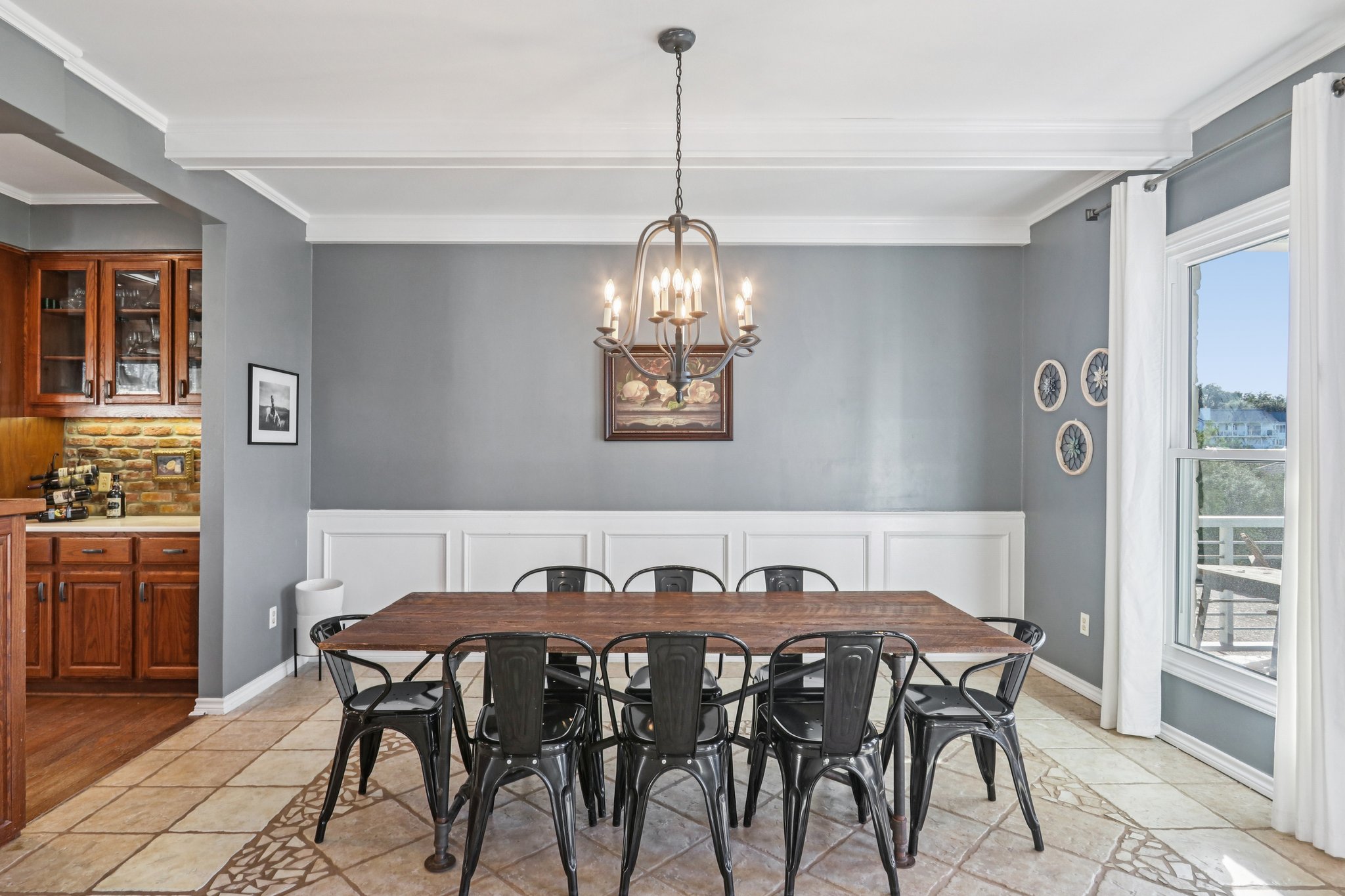 Country Club Dr-S1211-017.jpg