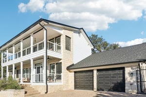 Country Club Dr-S1211-005.jpg