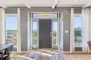 Country Club Dr-S1211-006.jpg