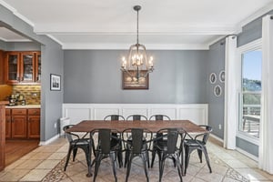 Country Club Dr-S1211-017.jpg