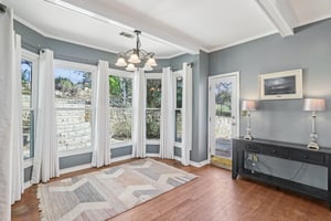 Country Club Dr-S1211-031.jpg